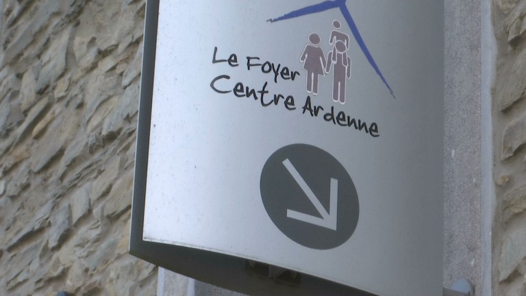 Le Foyer Centre Ardenne actif sur sept communes