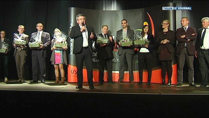 Voeux sportifs et Plan piscine