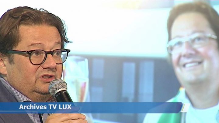 Coucke rachète La Petite Merveille et Durbuy Aventure : signature le 18/02 !