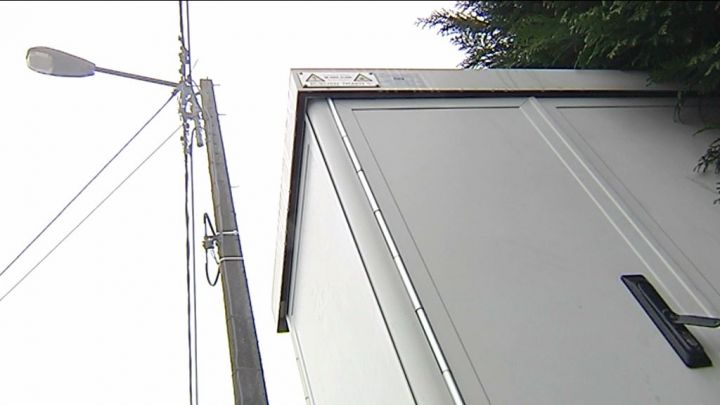 Panne chez Ores : Arlon, Martelange et Attert privés d'électricité