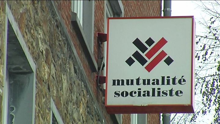 La Mutualité socialiste du Luxembourg gagne en justice