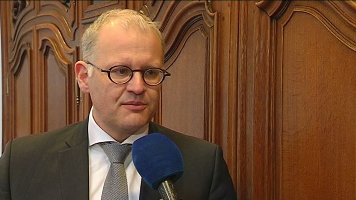 Voici les recommandations du Gouverneur suite aux menaces terroristes