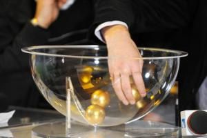 Football : la finale de la coupe programmée le vendredi 20 mai