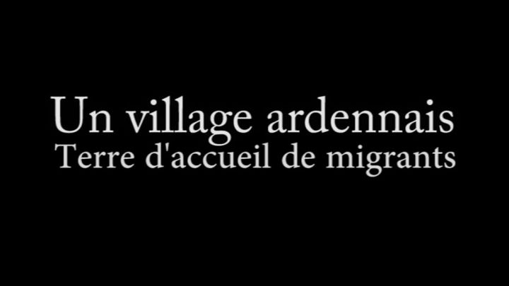 TV Lux nominée au Prix de la Presse Belfius 2015!