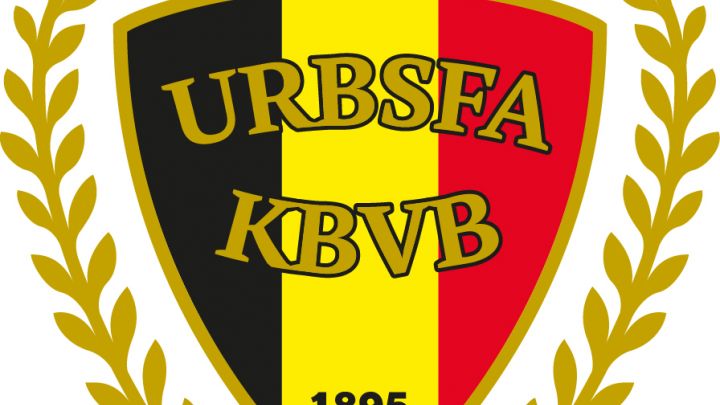 Réforme du foot : voici la compo des séries D2 et D3 amateur !