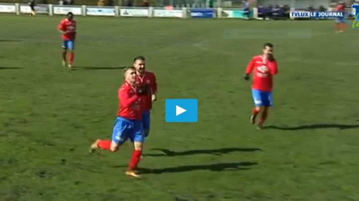 Bertrix au Tour final en cas de victoire ce dimanche ?