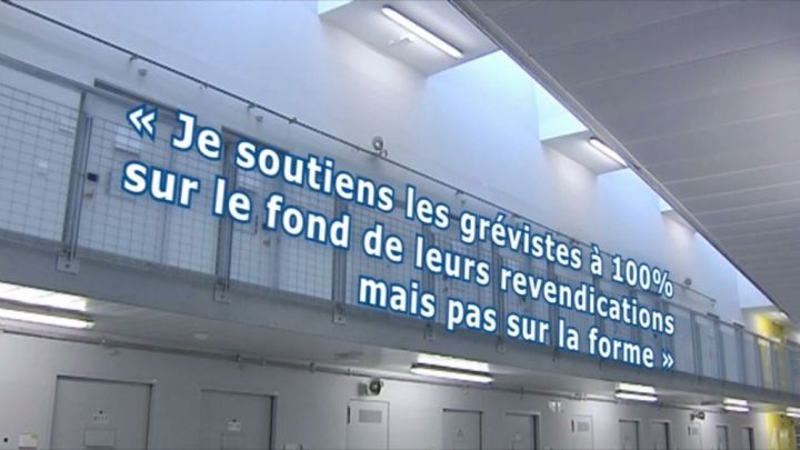 « Il va y avoir des tensions entre collègues »