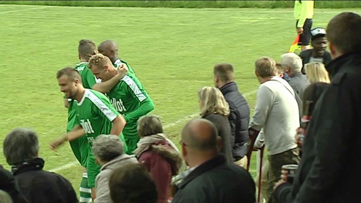 Ethe n'a pas peut-être pas intérêt à se louper à Solré-sur-Sambre...