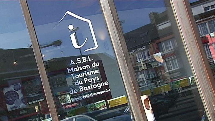 Maison de Tourisme : La Roche et Houffalize veulent rejoindre Bastogne