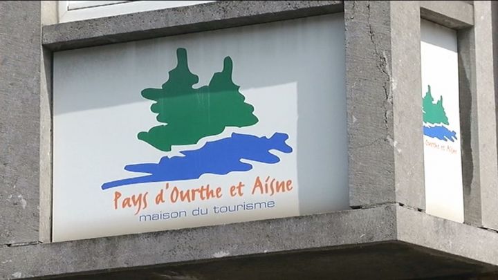 Réforme du tourisme. Ourthe et Aisne attend le bon mari