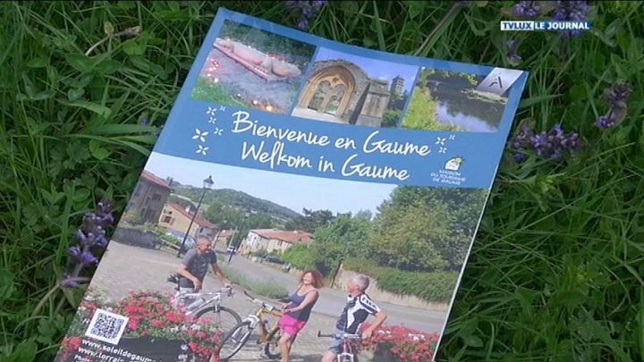 Bienvenue en Gaume, nouvelle édition