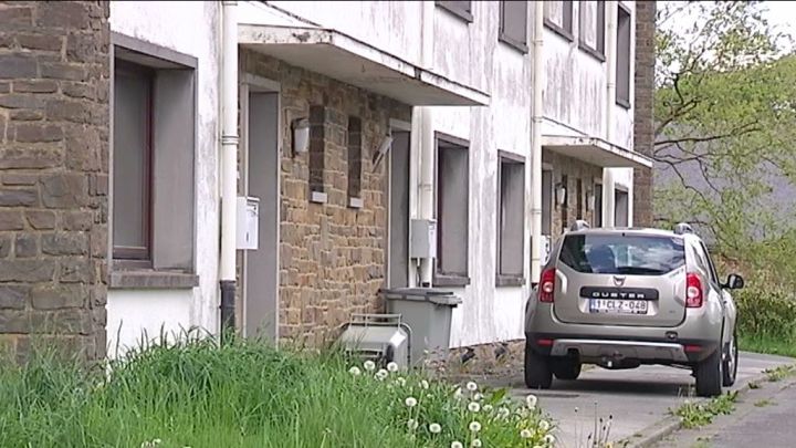 Quatre projets prioritaires pour le PCDR de Libin