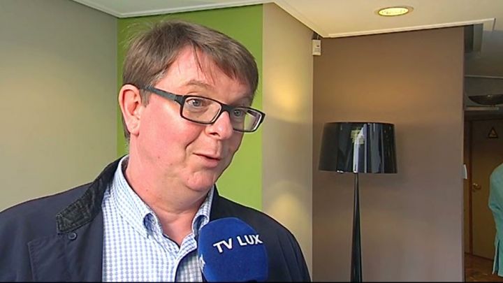 TV Lux, RTC, Télévesdre et TVCom : des synergies au bénéfice des téléspectateurs !