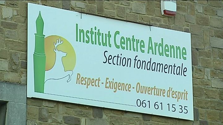 Saint-Hubert : chronique d'une mort annoncée pour l'ICA ?