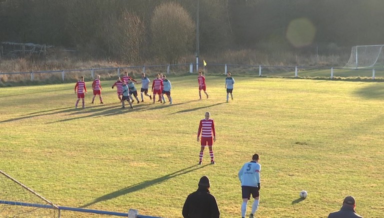 P3C : Warmifontaine écarte Orgéo