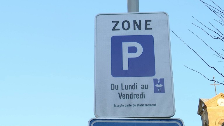 Automobilistes, voici ce qui vous attend en 2017 à Virton !
