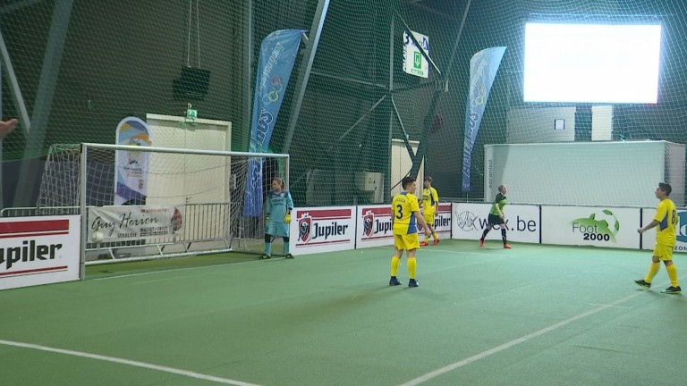 Marche : le Sjlivo des dames