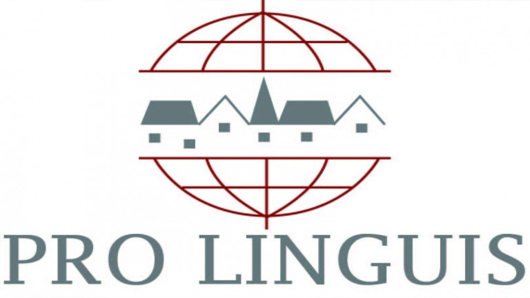 Thiaumont : l'école de langues Pro-Linguis menacée de fermeture