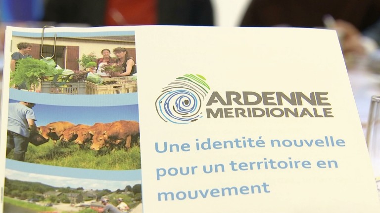 L'Ardenne méridionale en route vers un parc naturel