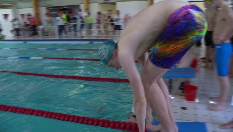 Sauvetage : des stages durant l'été à Engreux