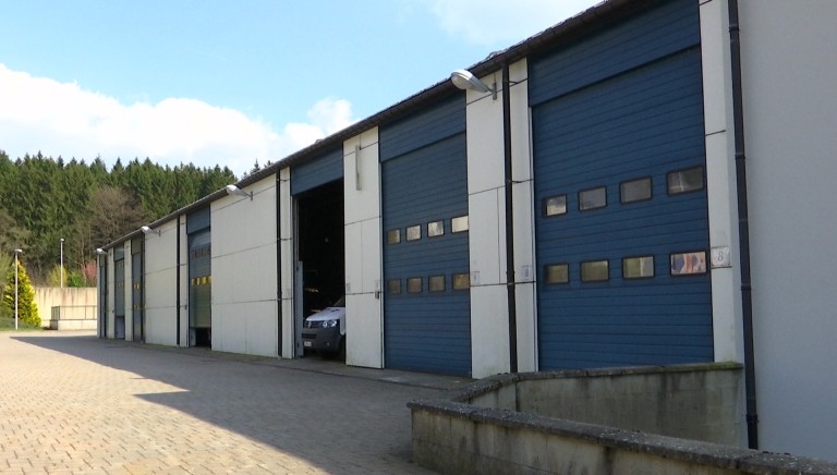 Fin de la PC Libramont : quelles missions pour les pompiers ?