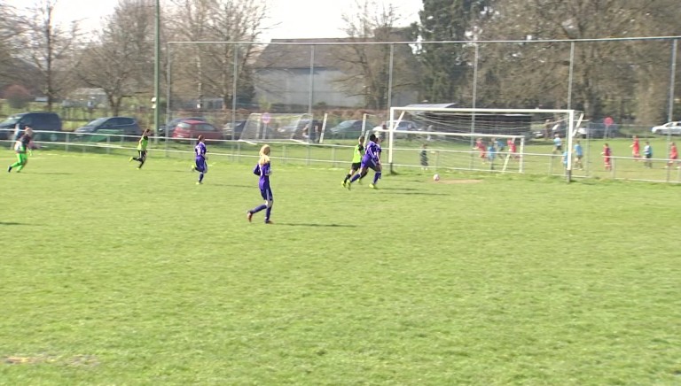 Football : Sibret éjecte Anderlecht !