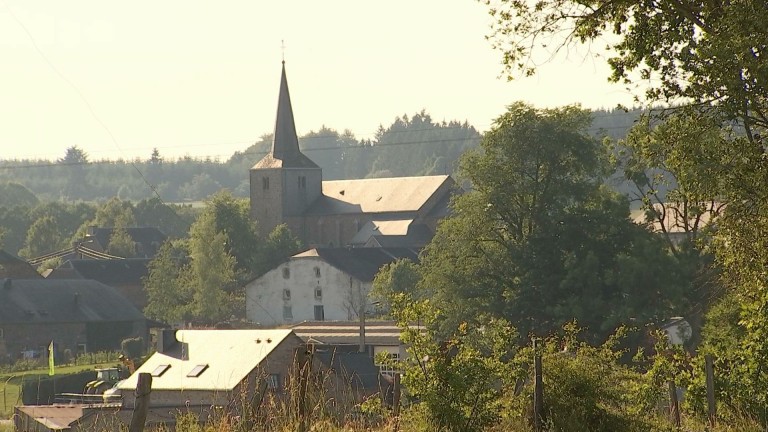 La Roche-en-Ardenne : contrer la baisse démographique