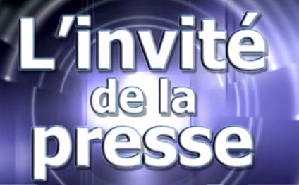 Le Conseil de déontologie réagit à L'Invité de la Presse du 12.11