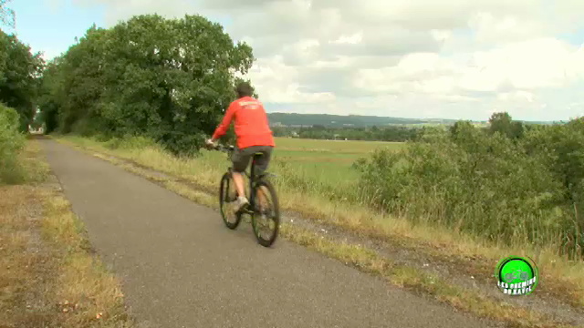 Les Chemins du Ravel - Doische