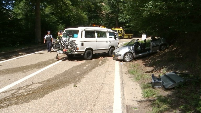 Accident mortel de La Roche : la vitesse en cause