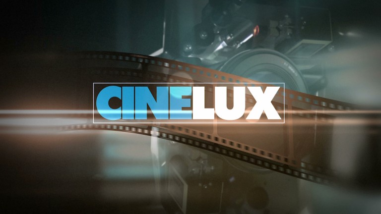 Ciné Lux - semaine 39