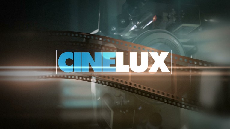 Ciné Lux - semaine 39
