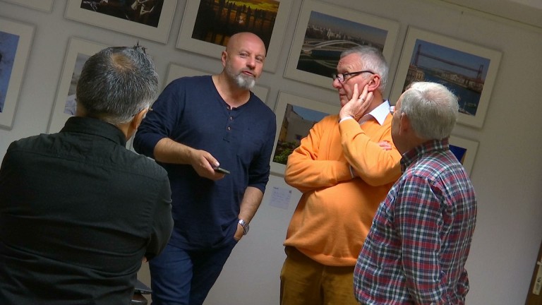 Arlon à l'heure DynAmiC