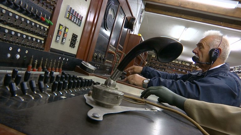 Neufchâteau: week-end Wallonie Bienvenue