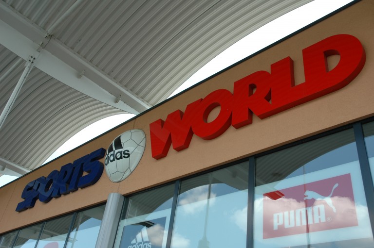 Arlon : course-poursuite à Stockem, les 3 voleurs arrêtés 