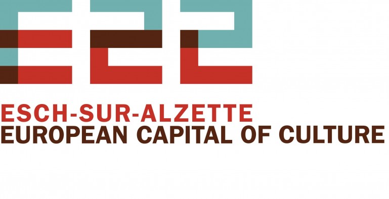 Esch sera Capitale européenne de la Culture en 2022