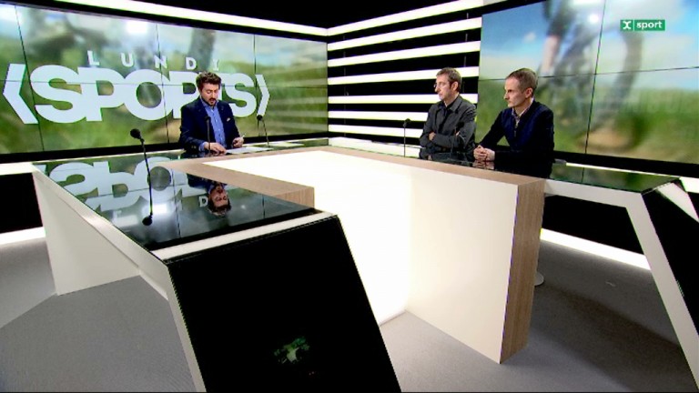 Le football au programme du 31e Colloque de la Médecine du Sport