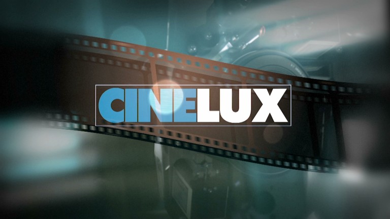 Ciné Lux - Semaine 47