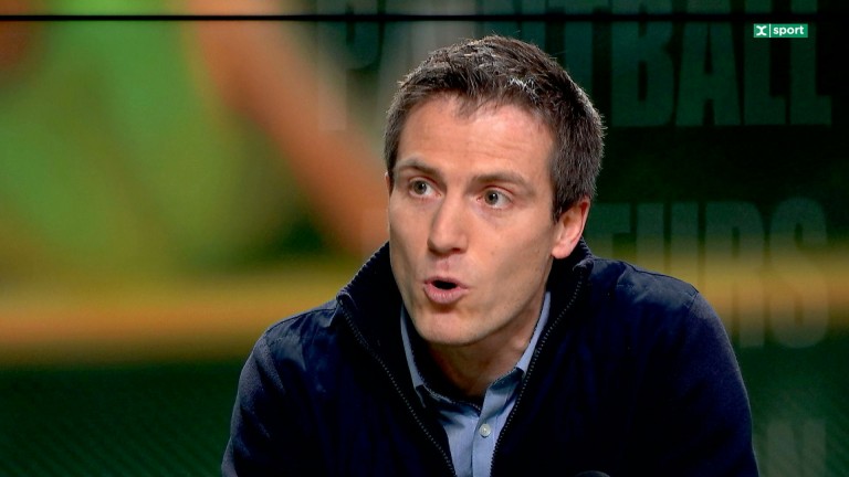 Découvrez le hockey au WEX INDOOR cette fin d'année !