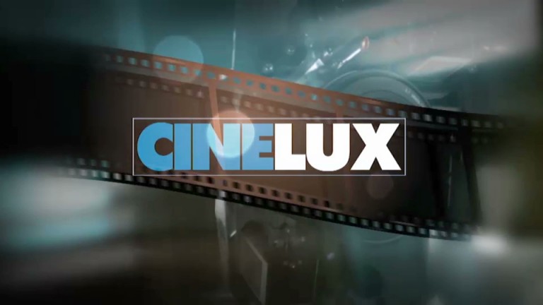 Ciné Lux - Semaine 51