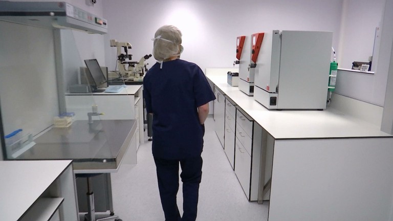 L'actualité santé en 2017, petit bilan de ce que nous avons vécu 