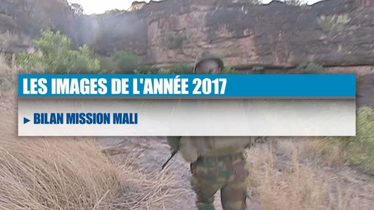 Le buzz des vidéos liées à l'armée!