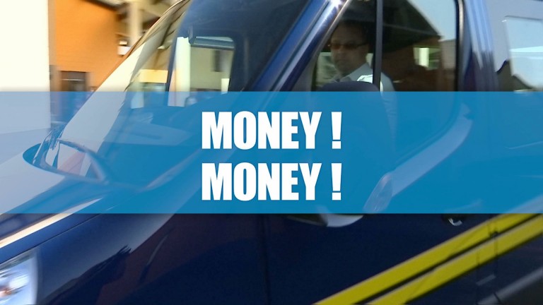 Money, money, money! En 2017, le crowdfunding a eu la cote