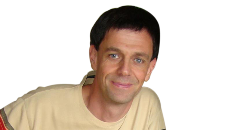 Décès du conseiller bastognard Gérard Liégeois