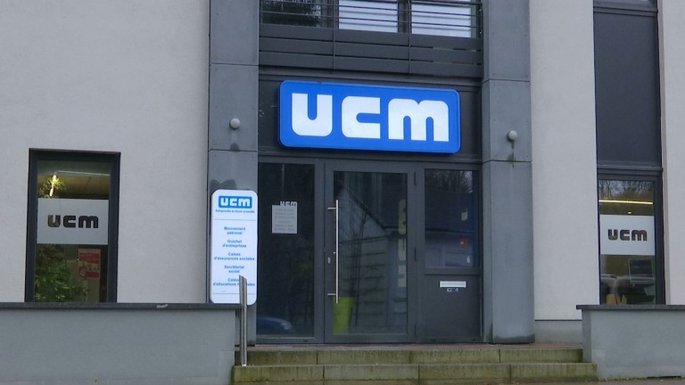 L'UCM dresse un bilan économique 2017 en demi-teinte