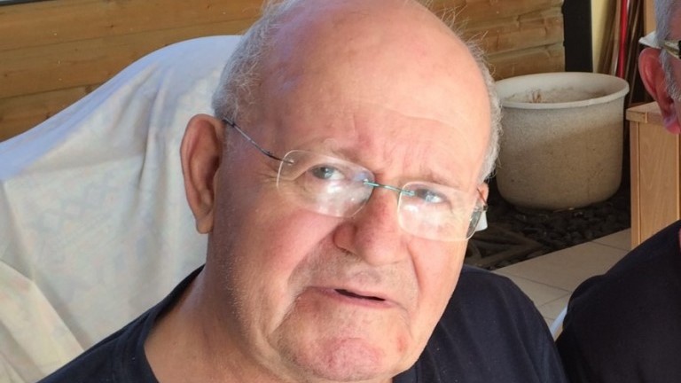 Jo Mottet, ancien rédacteur en chef de L'Avenir, est décédé