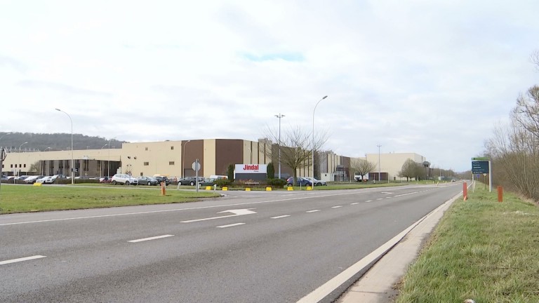 Virton : coups durs pour les finances communales !