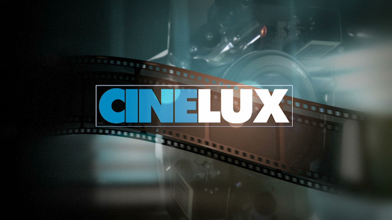 Ciné Lux - Semaine 6