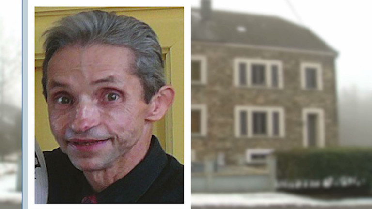 Revirement. 18 ans de prison pour Eric Pipeaux, coupable de meurtre sur son oncle (photo)!