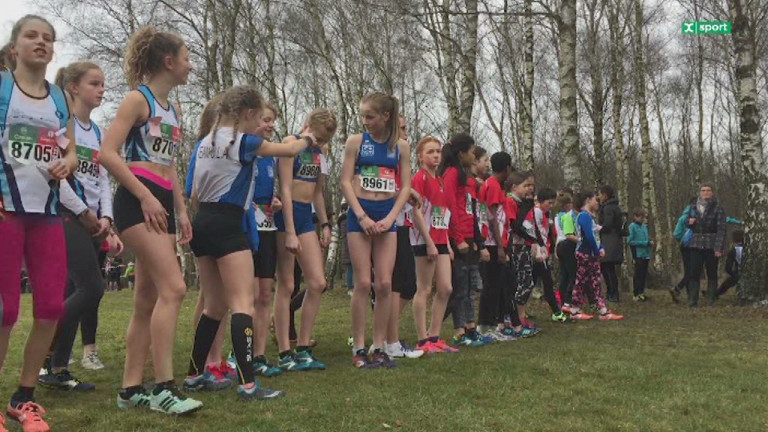 Running : la chronique de Clémence